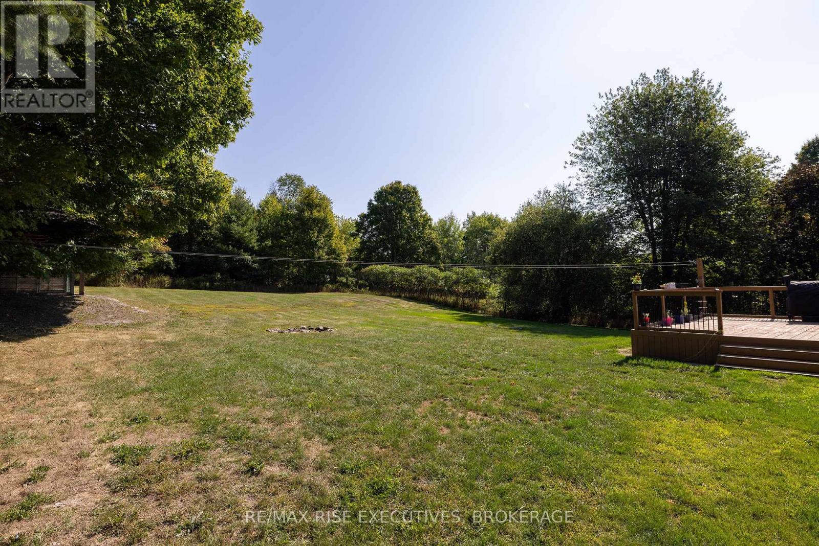 9009 Perth Road, Rideau Lakes, Ontario  K0G 1X0 - Photo 22 - X12416199