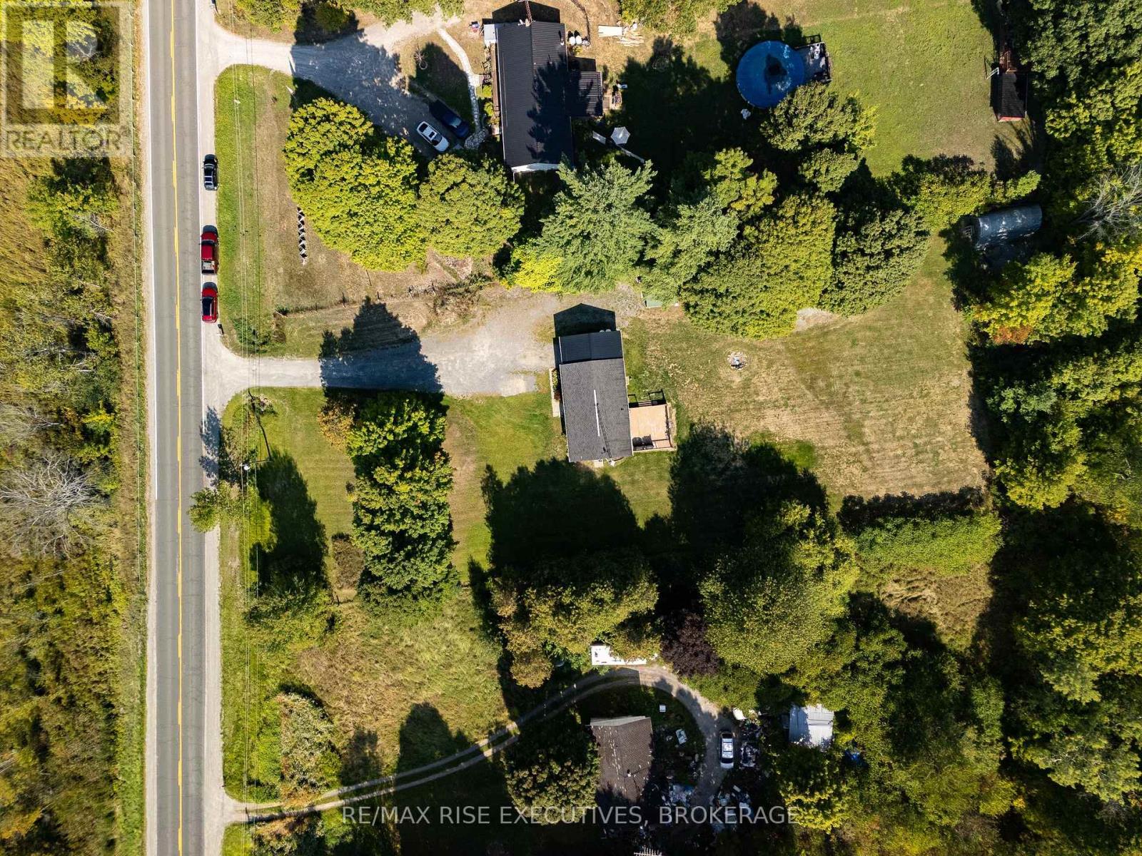 9009 Perth Road, Rideau Lakes, Ontario  K0G 1X0 - Photo 30 - X12416199