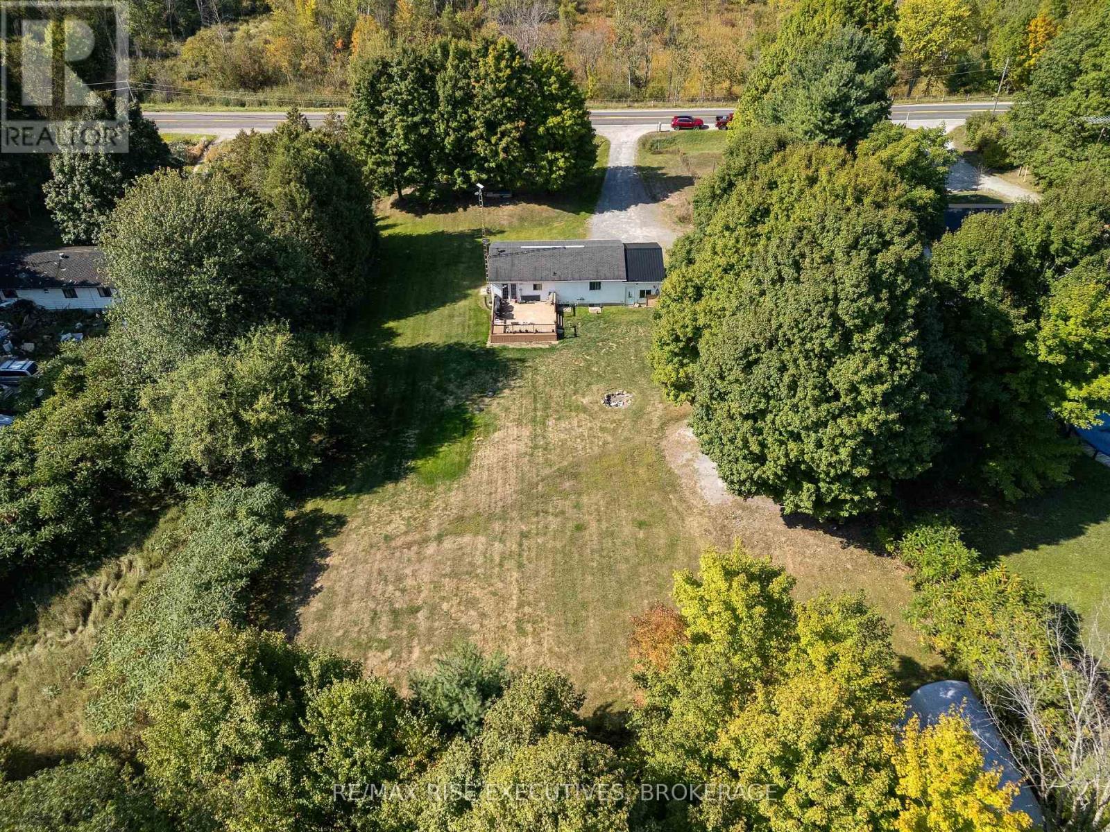9009 Perth Road, Rideau Lakes, Ontario  K0G 1X0 - Photo 34 - X12416199
