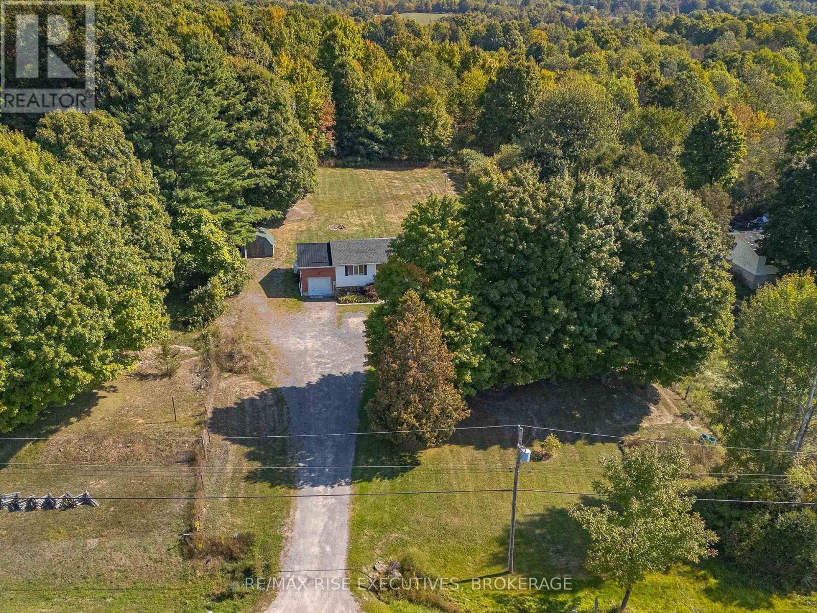 9009 Perth Road, Rideau Lakes, Ontario  K0G 1X0 - Photo 35 - X12416199