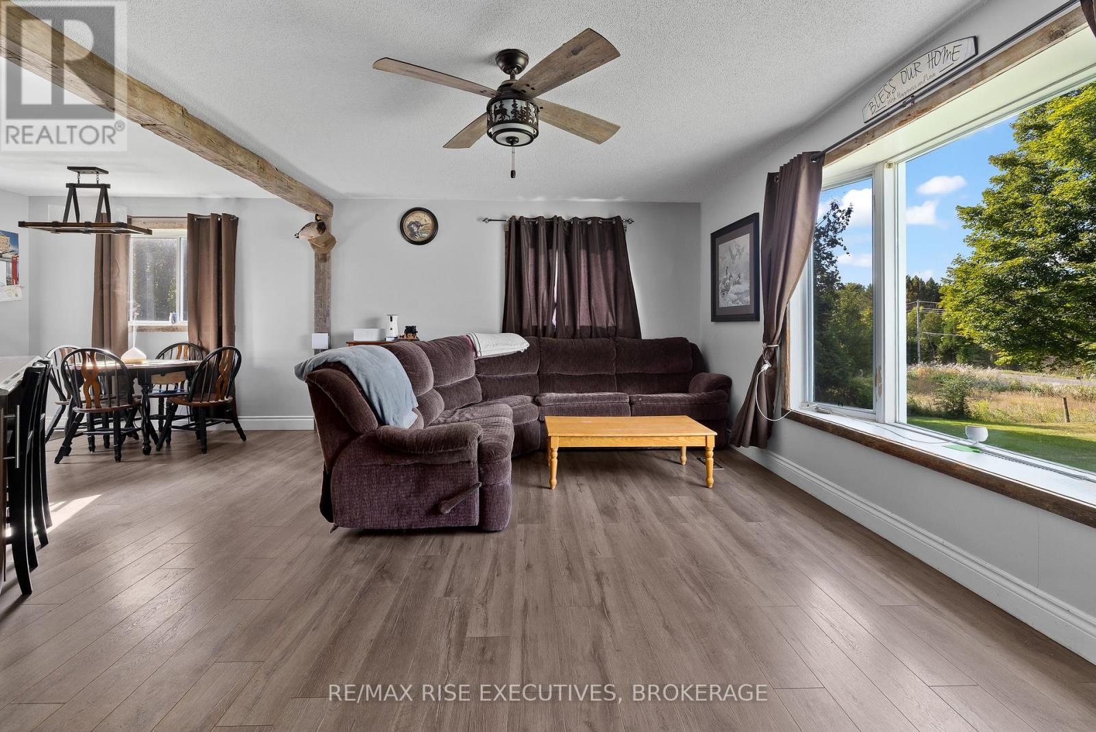 9009 Perth Road, Rideau Lakes, Ontario  K0G 1X0 - Photo 6 - X12416199