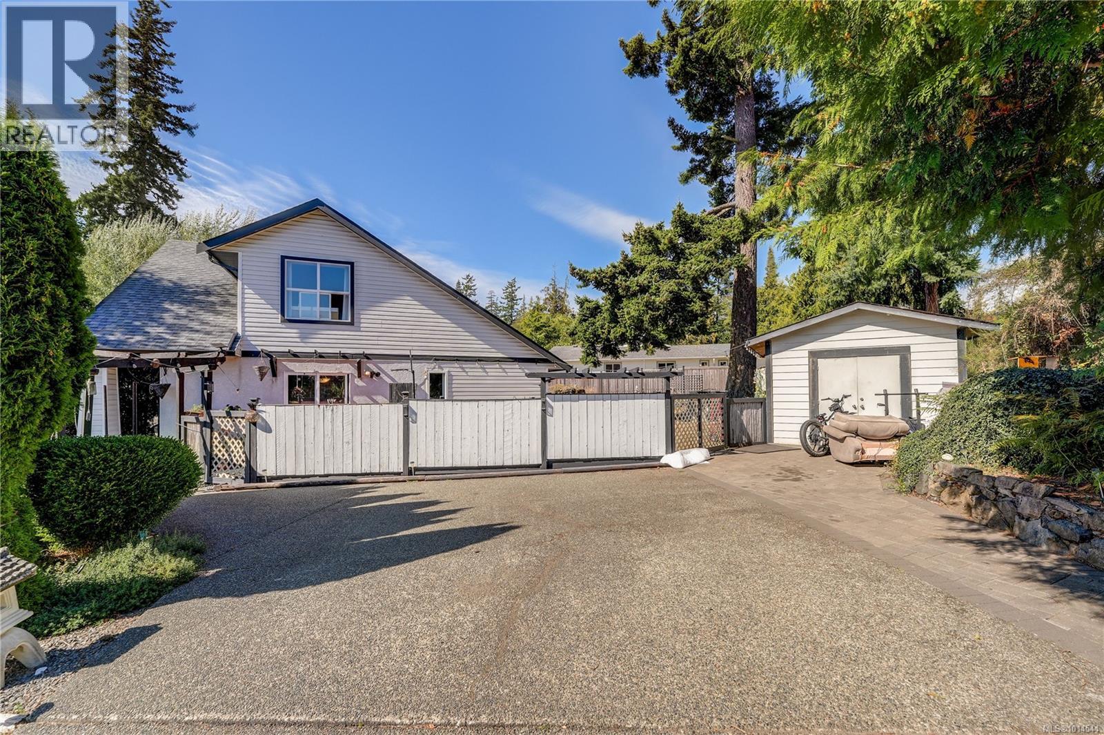 6978 Larkspur Rd, Sooke, British Columbia  V9Z 0M8 - Photo 24 - 1014544