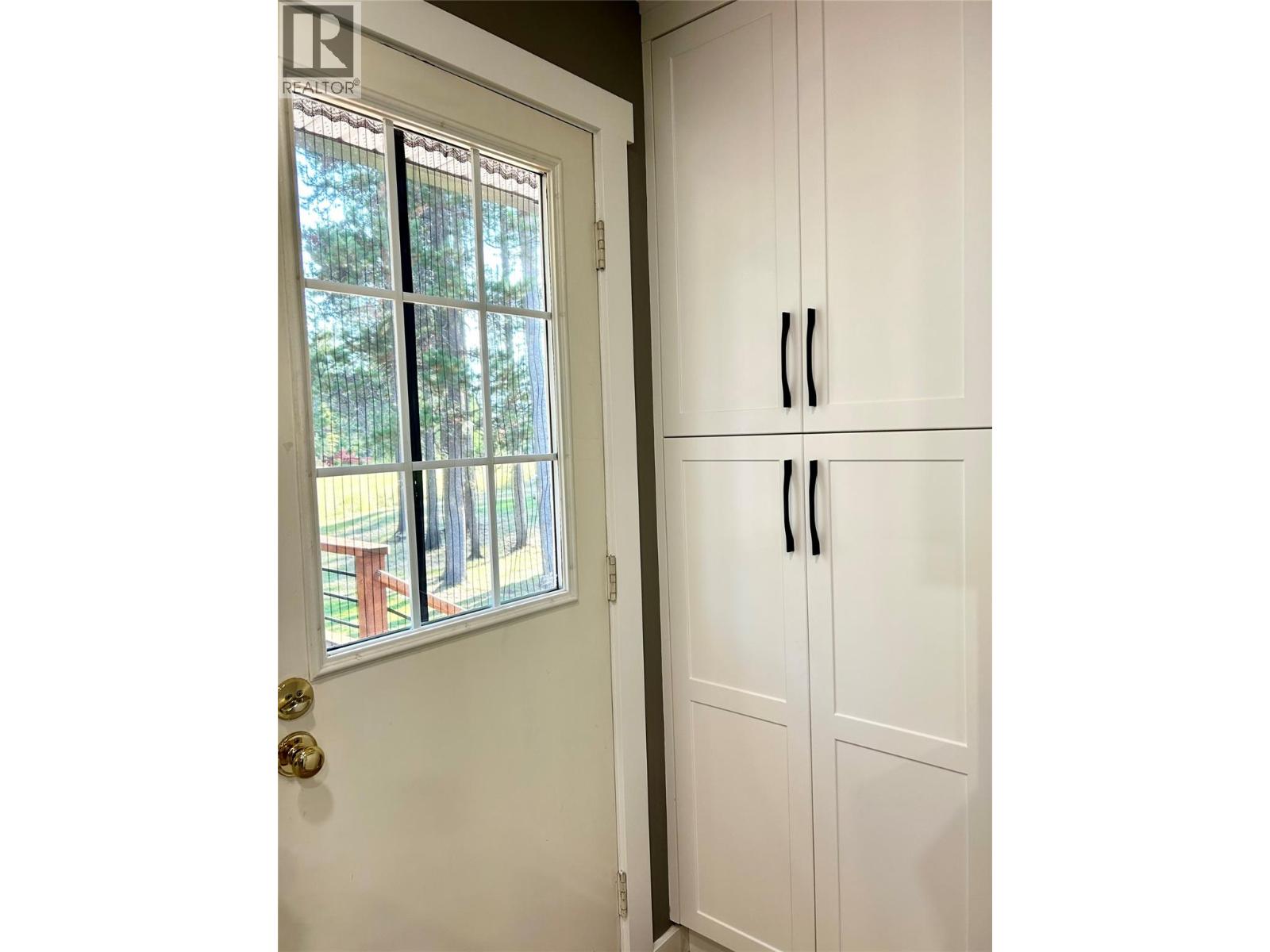 75 103rd Avenue, Kimberley, British Columbia  V1A 3A6 - Photo 11 - 10363458