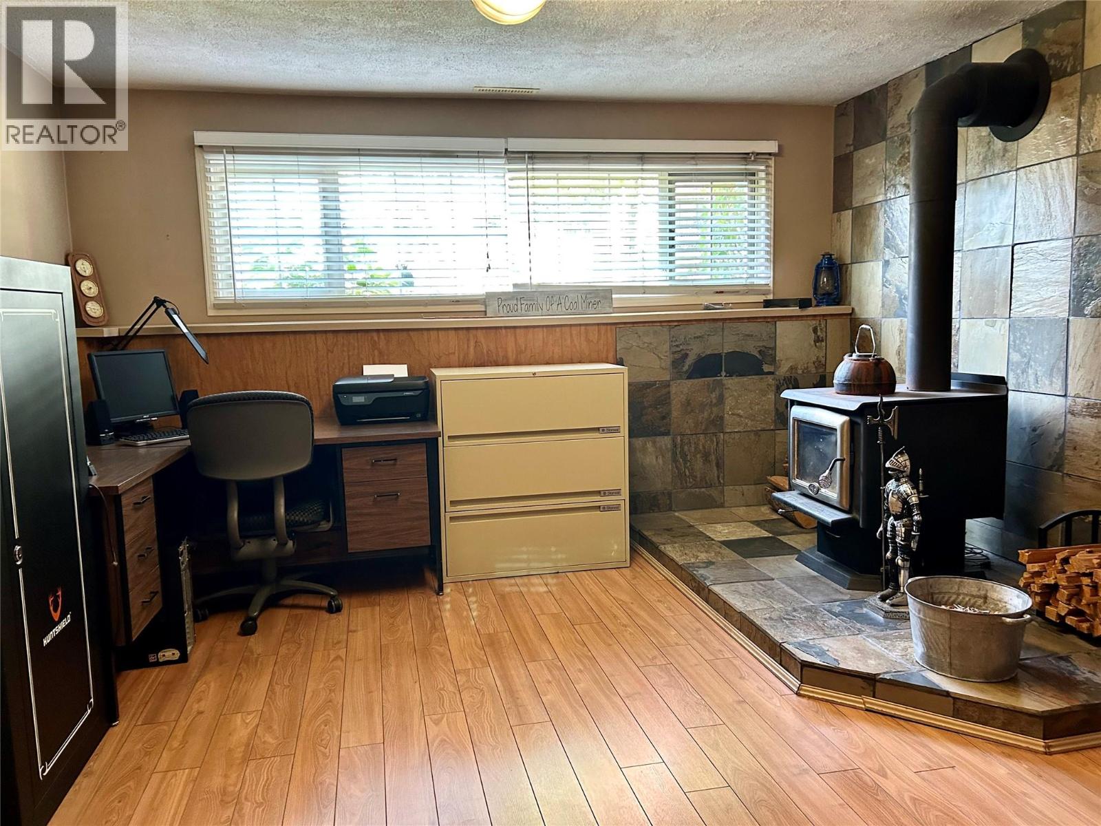 75 103rd Avenue, Kimberley, British Columbia  V1A 3A6 - Photo 19 - 10363458