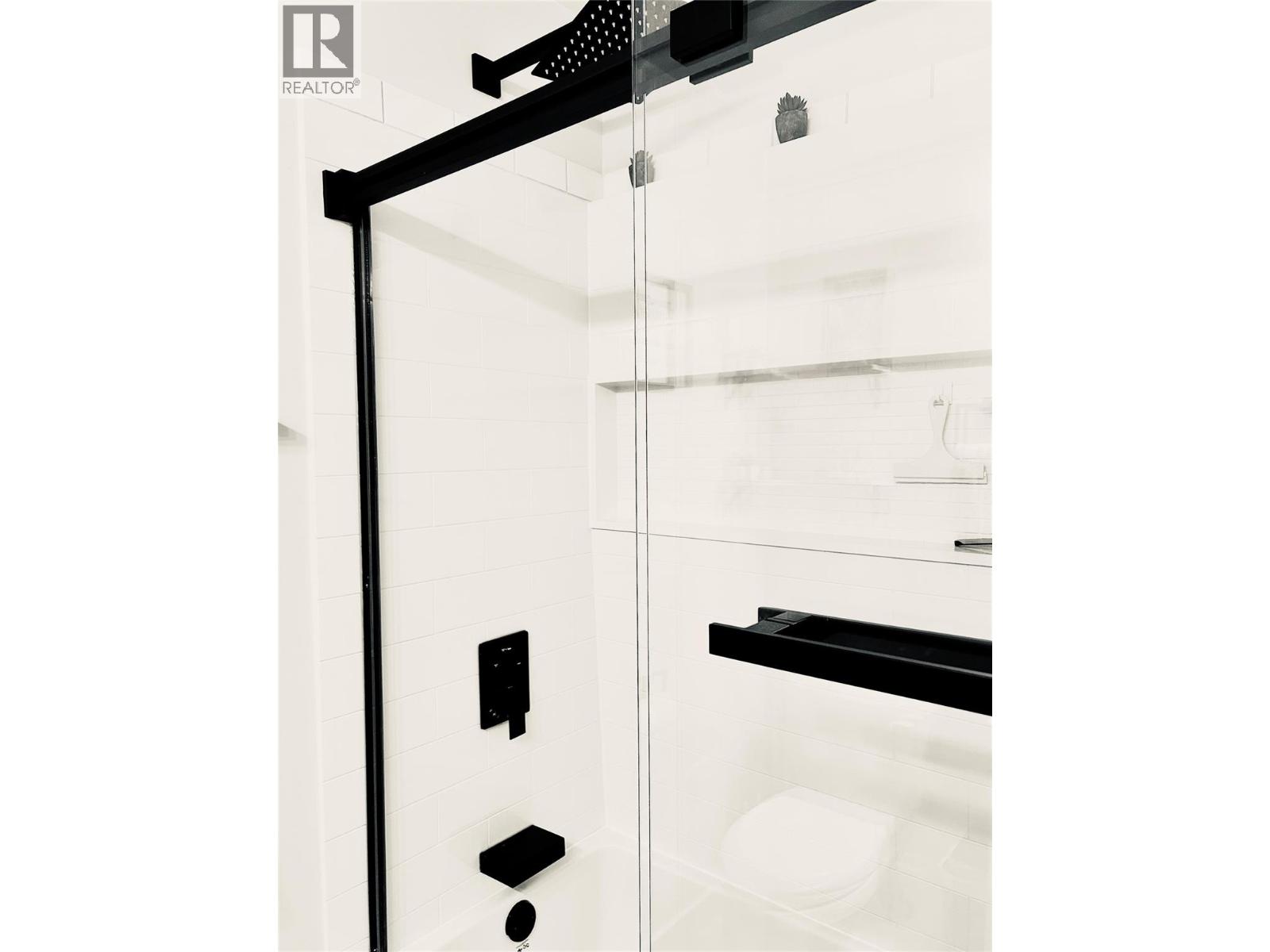 75 103rd Avenue, Kimberley, British Columbia  V1A 3A6 - Photo 13 - 10363458