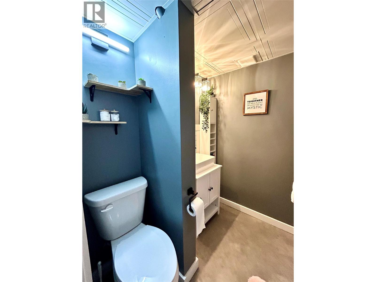 75 103rd Avenue, Kimberley, British Columbia  V1A 3A6 - Photo 24 - 10363458