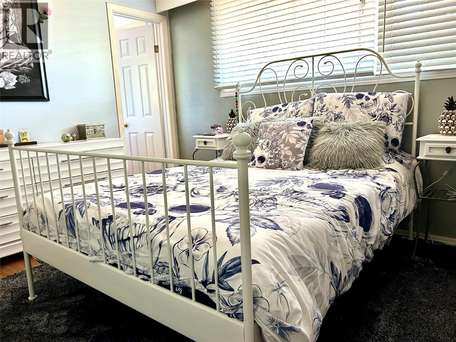 75 103rd Avenue, Kimberley, British Columbia  V1A 3A6 - Photo 14 - 10363458