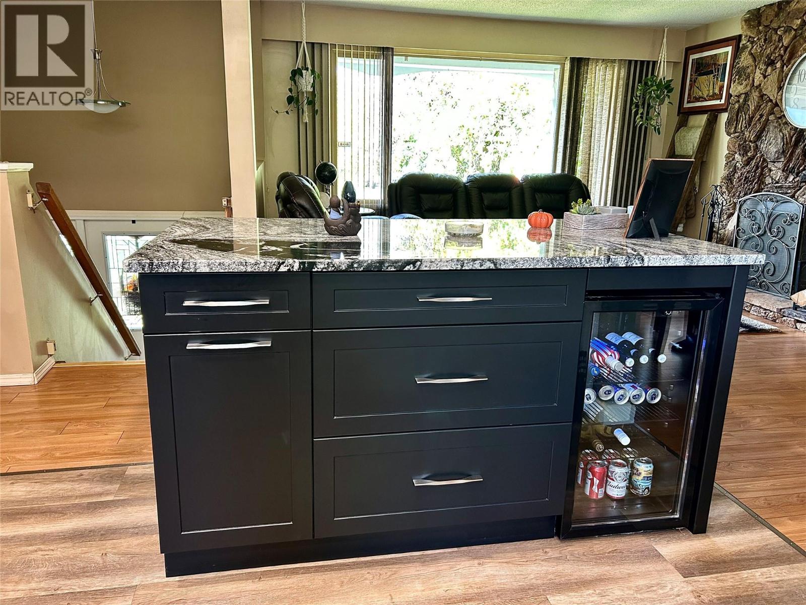 75 103rd Avenue, Kimberley, British Columbia  V1A 3A6 - Photo 4 - 10363458