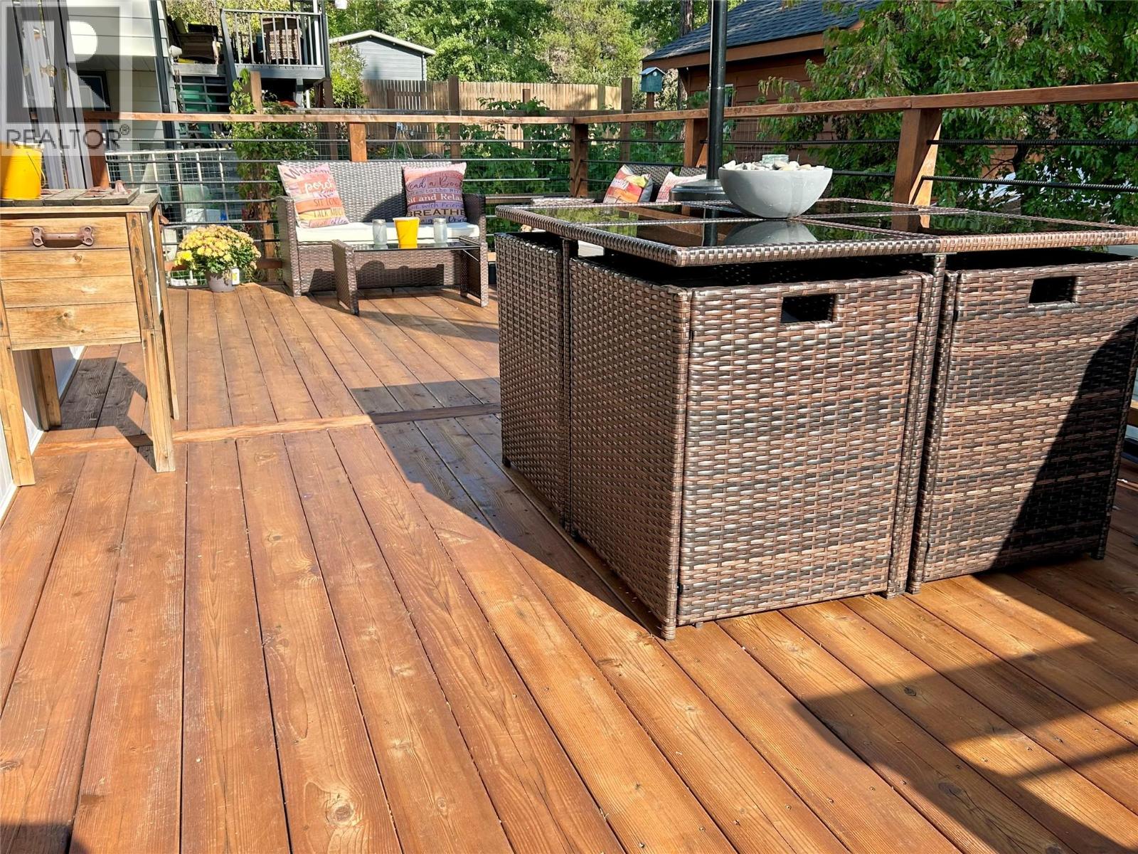 75 103rd Avenue, Kimberley, British Columbia  V1A 3A6 - Photo 30 - 10363458