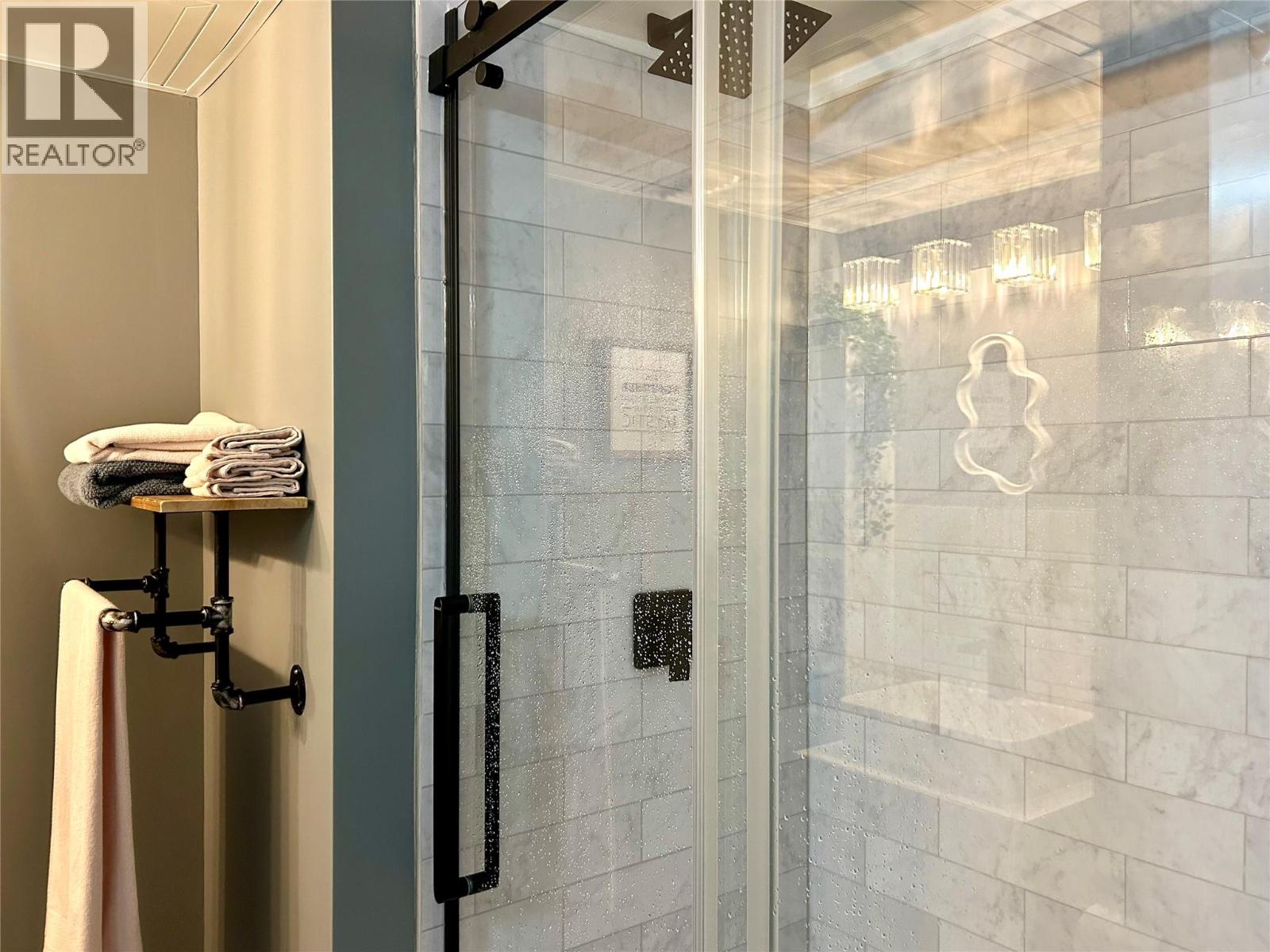 75 103rd Avenue, Kimberley, British Columbia  V1A 3A6 - Photo 23 - 10363458