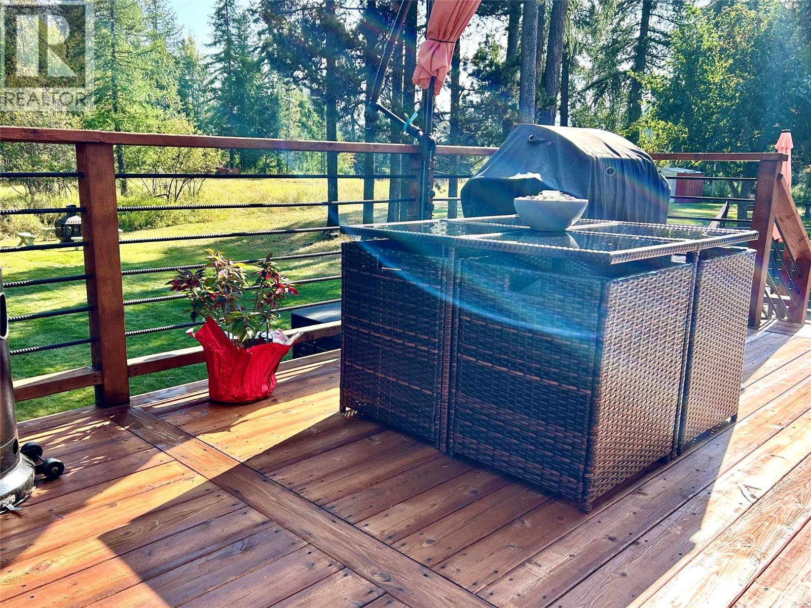 75 103rd Avenue, Kimberley, British Columbia  V1A 3A6 - Photo 29 - 10363458