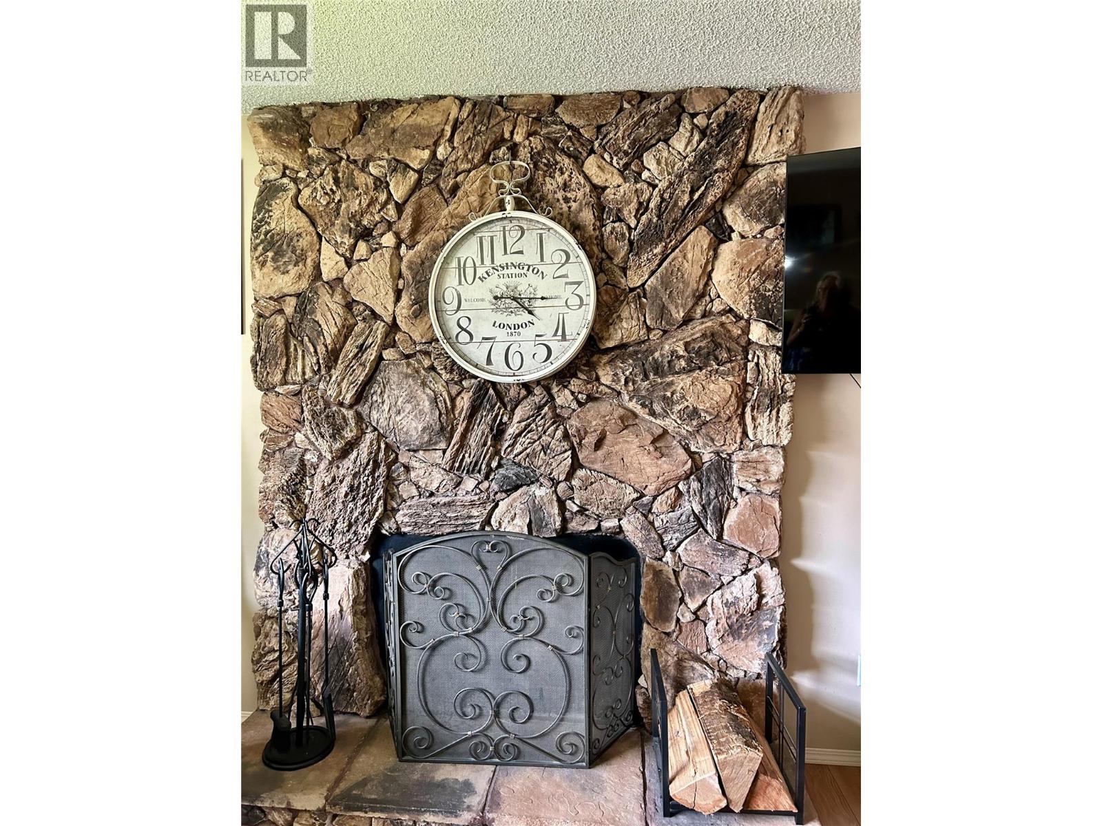 75 103rd Avenue, Kimberley, British Columbia  V1A 3A6 - Photo 10 - 10363458