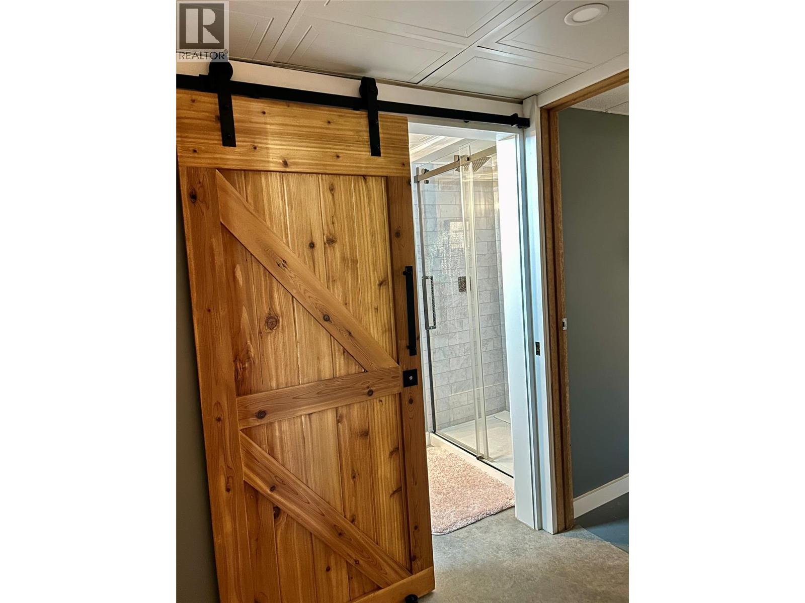 75 103rd Avenue, Kimberley, British Columbia  V1A 3A6 - Photo 25 - 10363458