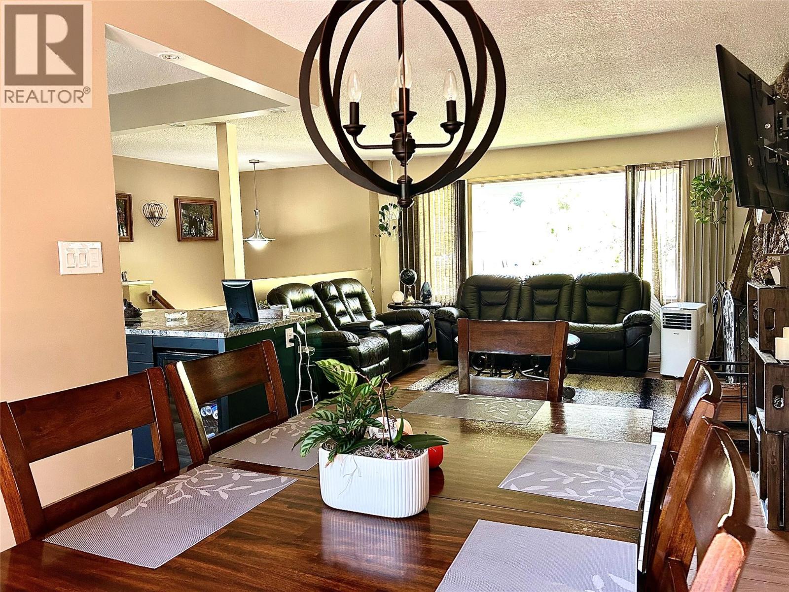 75 103rd Avenue, Kimberley, British Columbia  V1A 3A6 - Photo 9 - 10363458