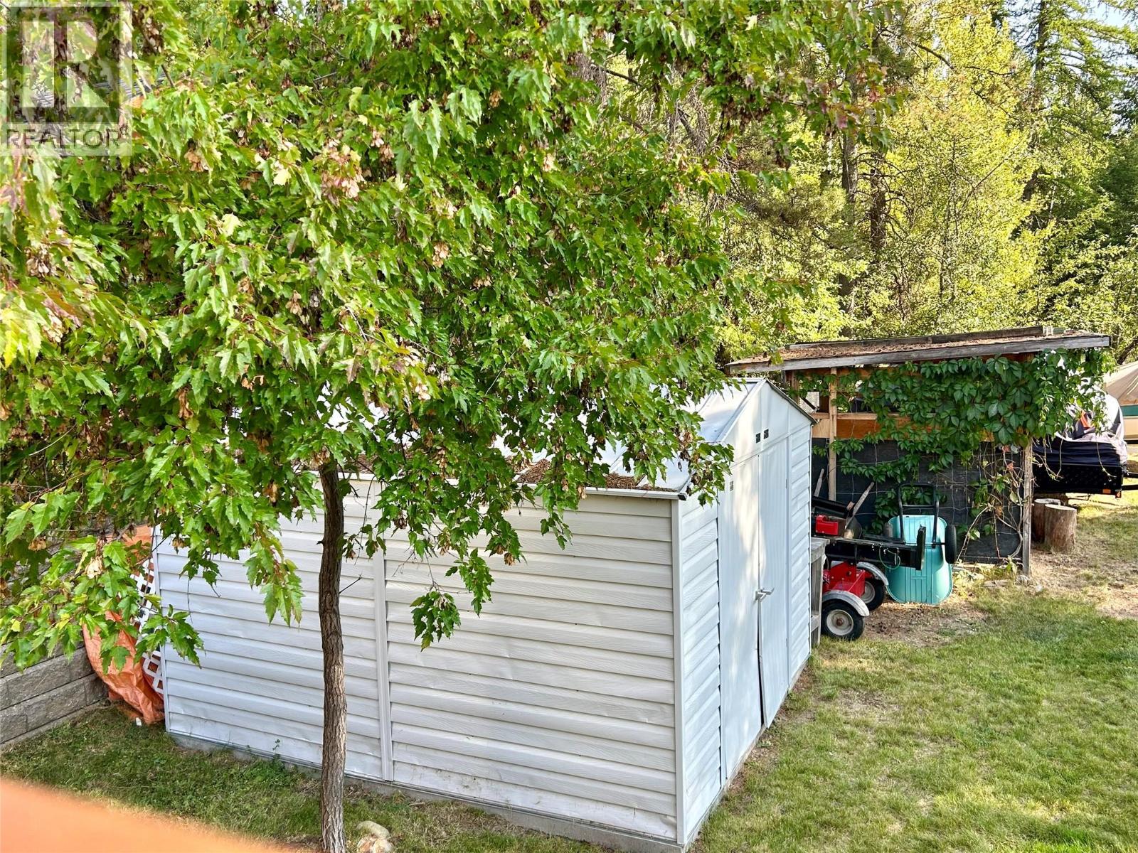 75 103rd Avenue, Kimberley, British Columbia  V1A 3A6 - Photo 31 - 10363458