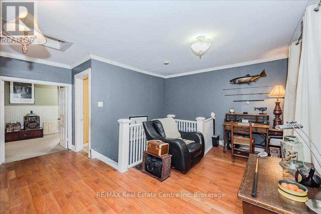265 London Road W, Guelph, Ontario  N1H 2C7 - Photo 14 - X12416214
