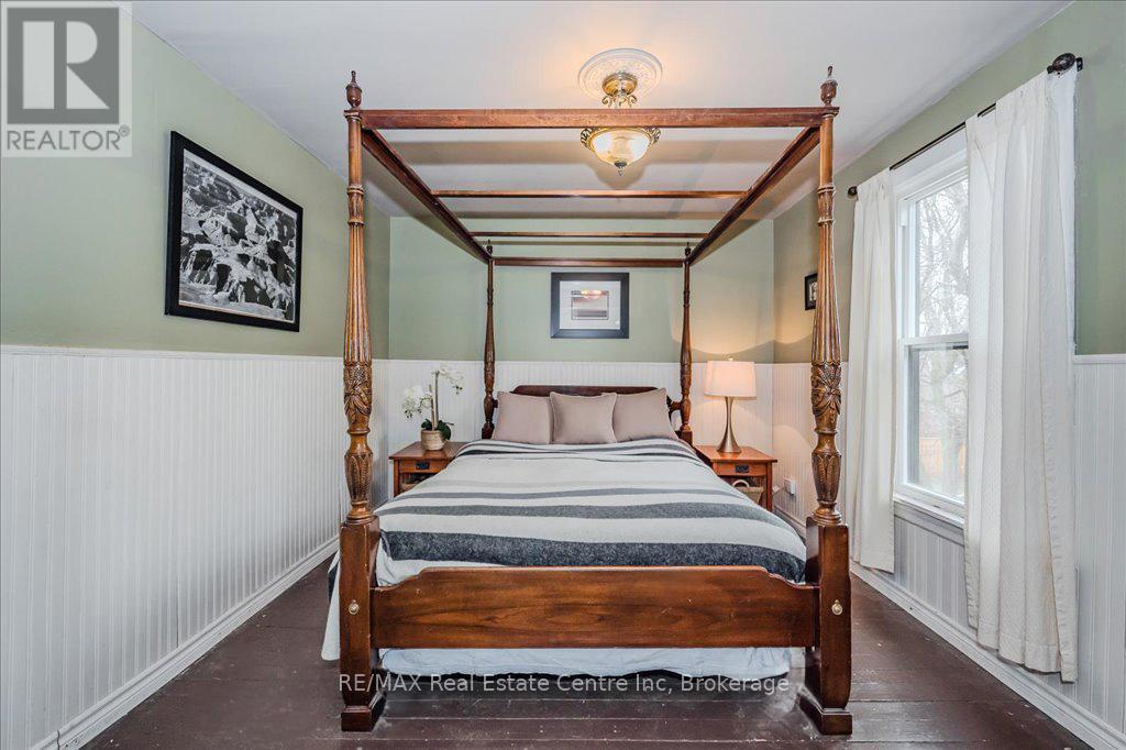 265 London Road W, Guelph, Ontario  N1H 2C7 - Photo 15 - X12416214