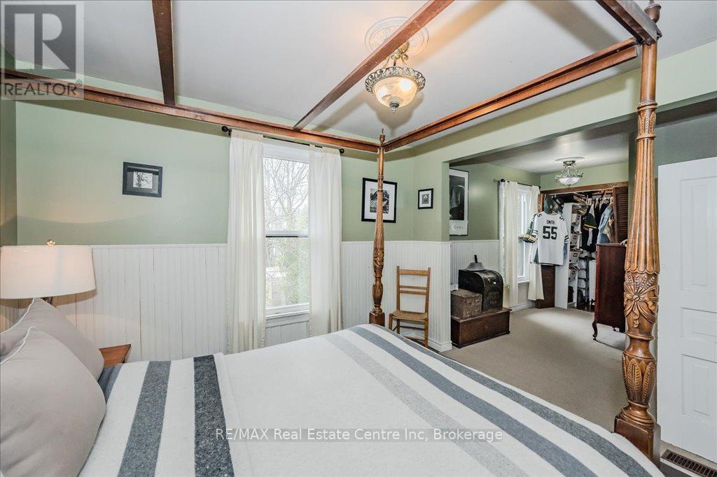 265 London Road W, Guelph, Ontario  N1H 2C7 - Photo 16 - X12416214