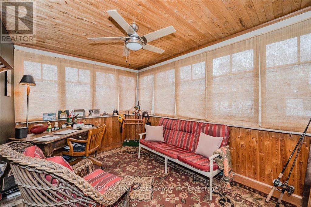 265 London Road W, Guelph, Ontario  N1H 2C7 - Photo 19 - X12416214