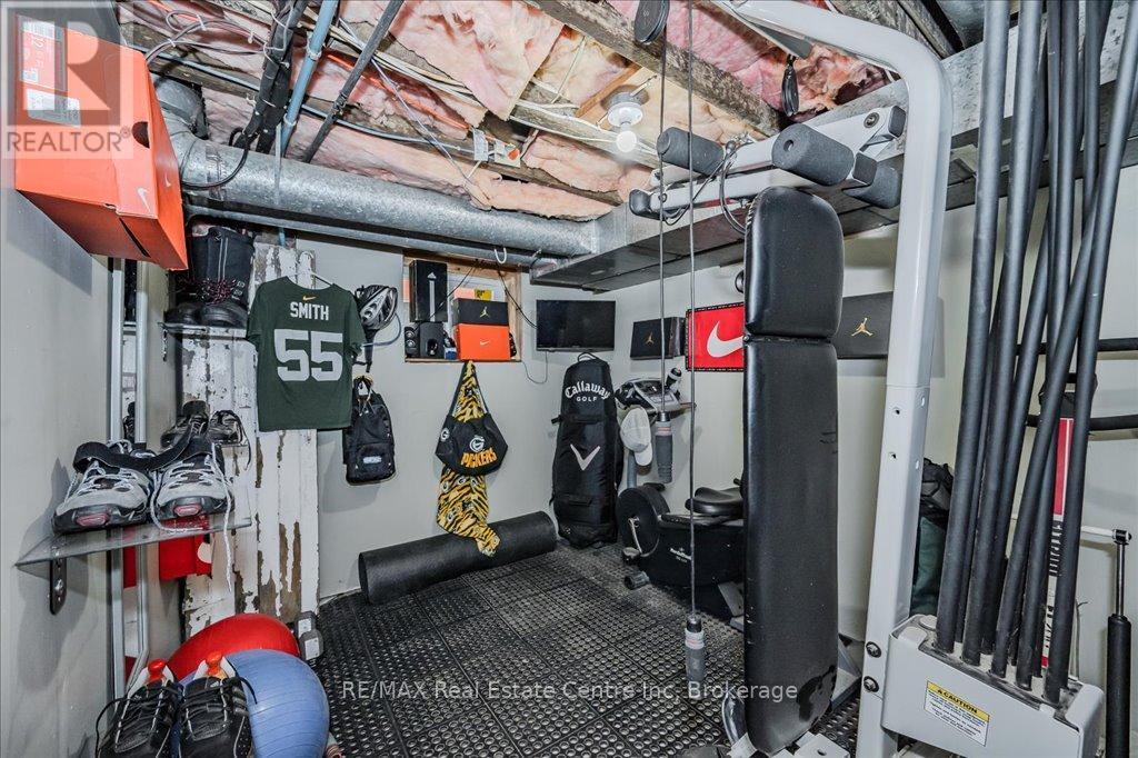 265 London Road W, Guelph, Ontario  N1H 2C7 - Photo 22 - X12416214