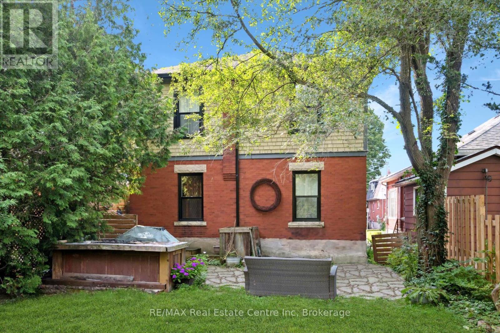265 London Road W, Guelph, Ontario  N1H 2C7 - Photo 23 - X12416214