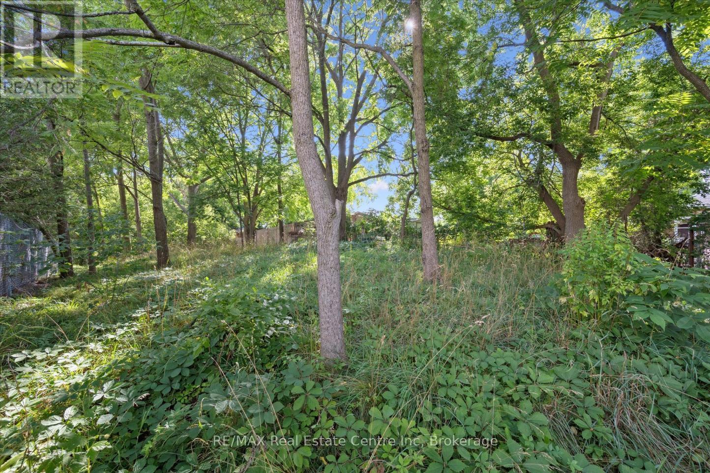 265 London Road W, Guelph, Ontario  N1H 2C7 - Photo 26 - X12416214