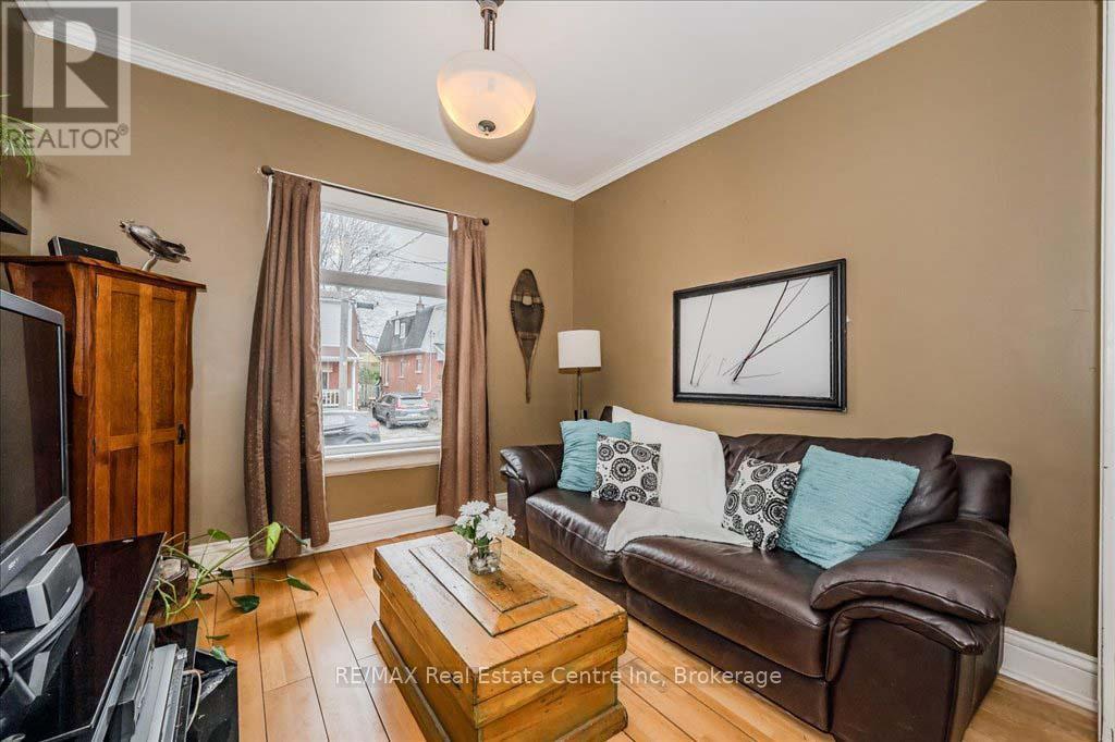 265 London Road W, Guelph, Ontario  N1H 2C7 - Photo 6 - X12416214