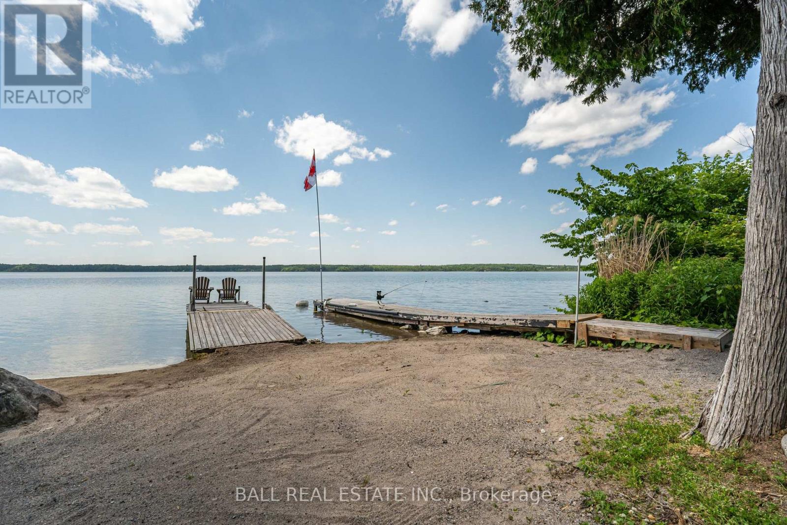 2466 Fire Route 13, Selwyn, Ontario  K0L 2H0 - Photo 6 - X12416235