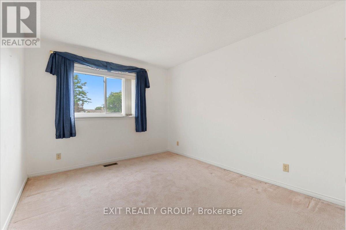 117 - 52 Tripp Boulevard, Quinte West (Trenton Ward), Ontario  K8V 5V1 - Photo 19 - X12416261