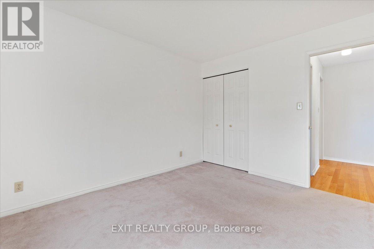 117 - 52 Tripp Boulevard, Quinte West (Trenton Ward), Ontario  K8V 5V1 - Photo 20 - X12416261