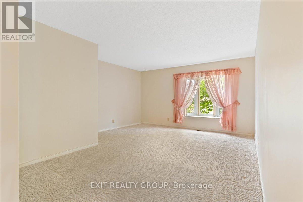 117 - 52 Tripp Boulevard, Quinte West (Trenton Ward), Ontario  K8V 5V1 - Photo 21 - X12416261