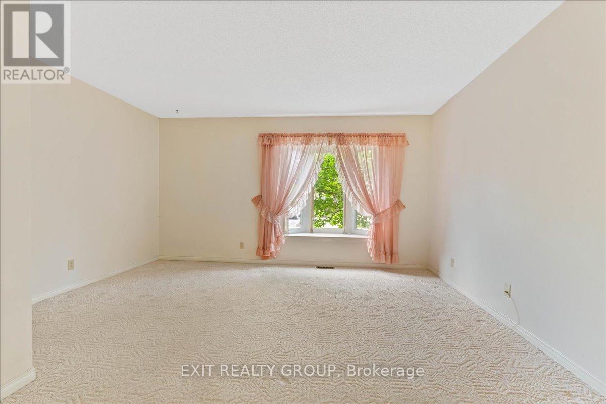 117 - 52 Tripp Boulevard, Quinte West (Trenton Ward), Ontario  K8V 5V1 - Photo 22 - X12416261