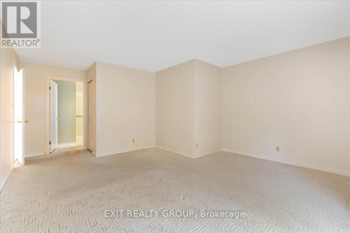 117 - 52 Tripp Boulevard, Quinte West (Trenton Ward), Ontario  K8V 5V1 - Photo 23 - X12416261