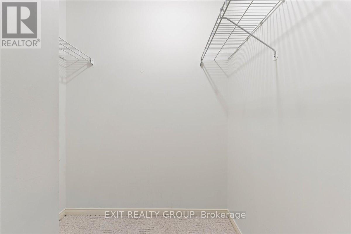 117 - 52 Tripp Boulevard, Quinte West (Trenton Ward), Ontario  K8V 5V1 - Photo 27 - X12416261