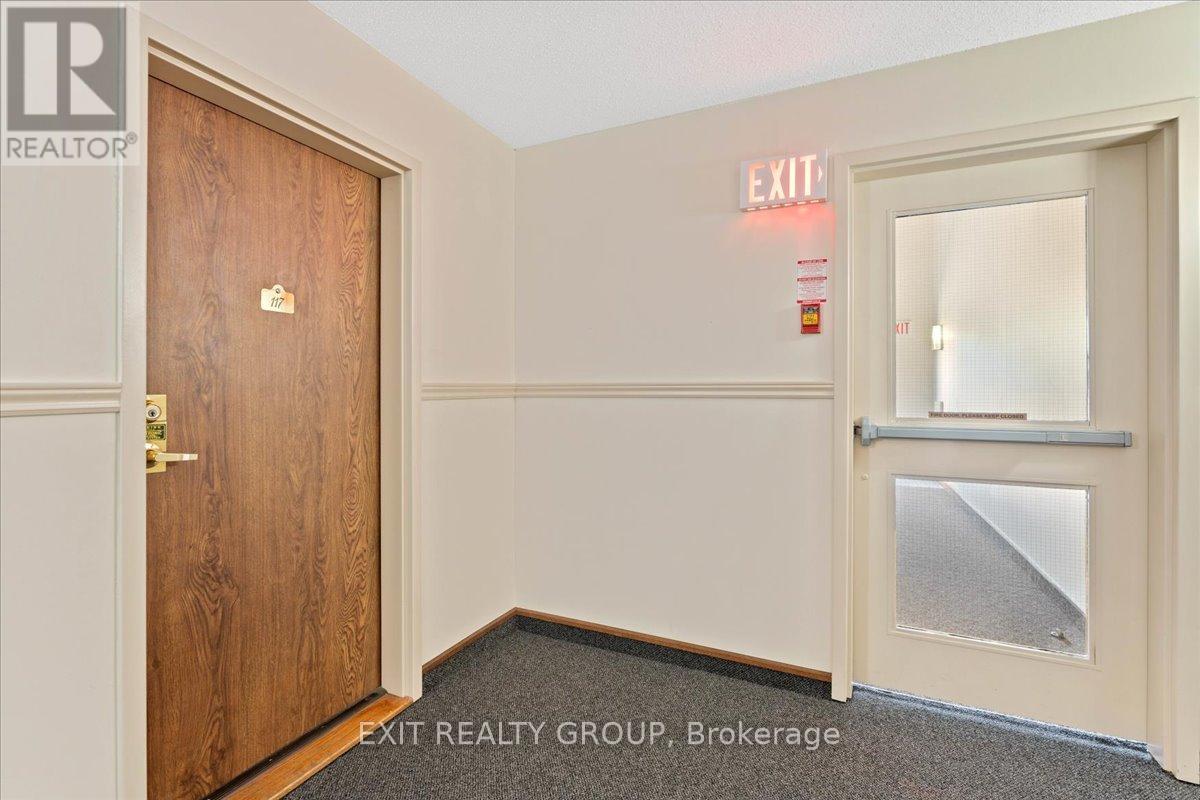 117 - 52 Tripp Boulevard, Quinte West (Trenton Ward), Ontario  K8V 5V1 - Photo 28 - X12416261