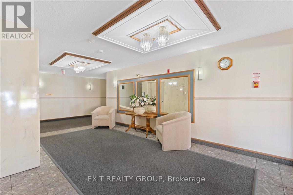 117 - 52 Tripp Boulevard, Quinte West (Trenton Ward), Ontario  K8V 5V1 - Photo 31 - X12416261