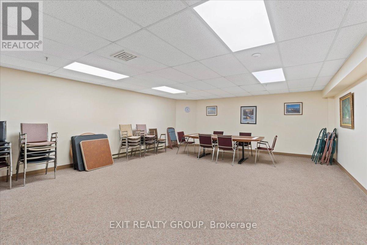 117 - 52 Tripp Boulevard, Quinte West (Trenton Ward), Ontario  K8V 5V1 - Photo 33 - X12416261