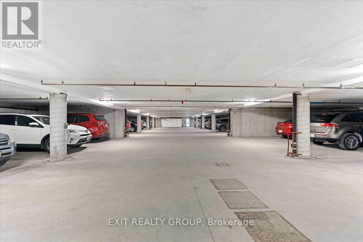 117 - 52 Tripp Boulevard, Quinte West (Trenton Ward), Ontario  K8V 5V1 - Photo 34 - X12416261