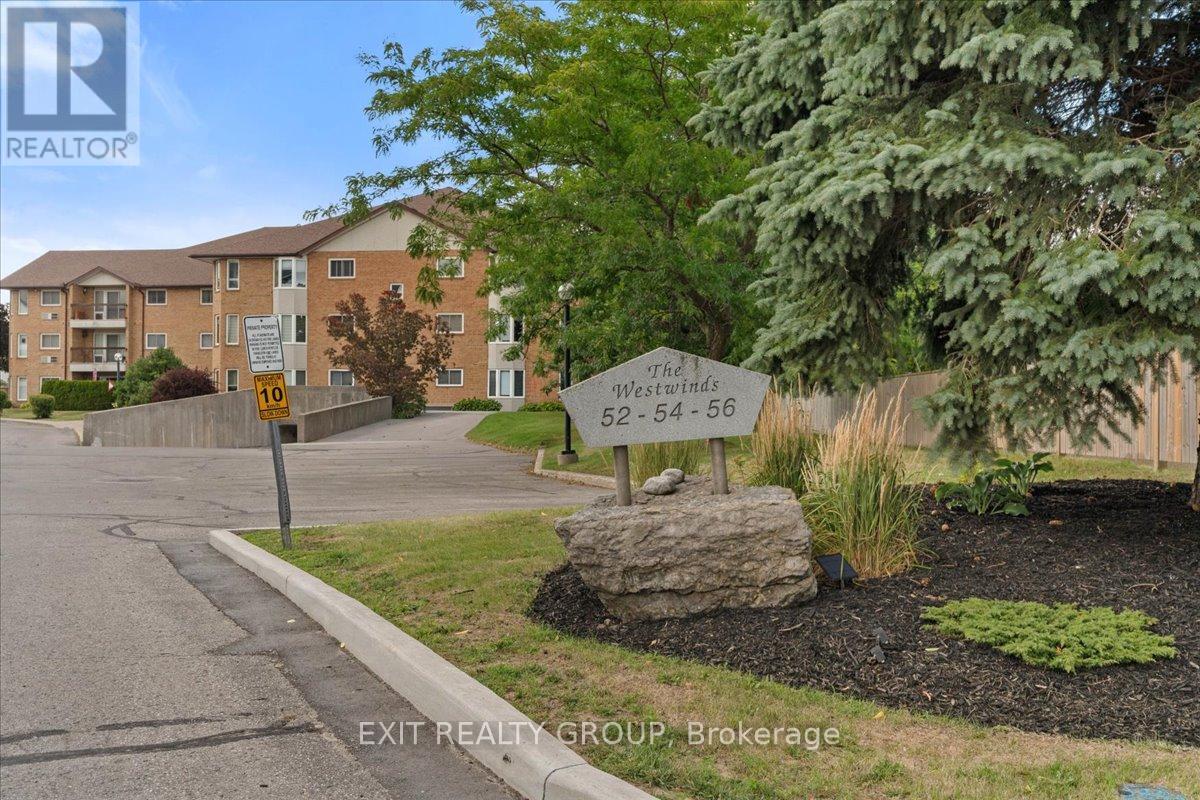 117 - 52 Tripp Boulevard, Quinte West (Trenton Ward), Ontario  K8V 5V1 - Photo 36 - X12416261