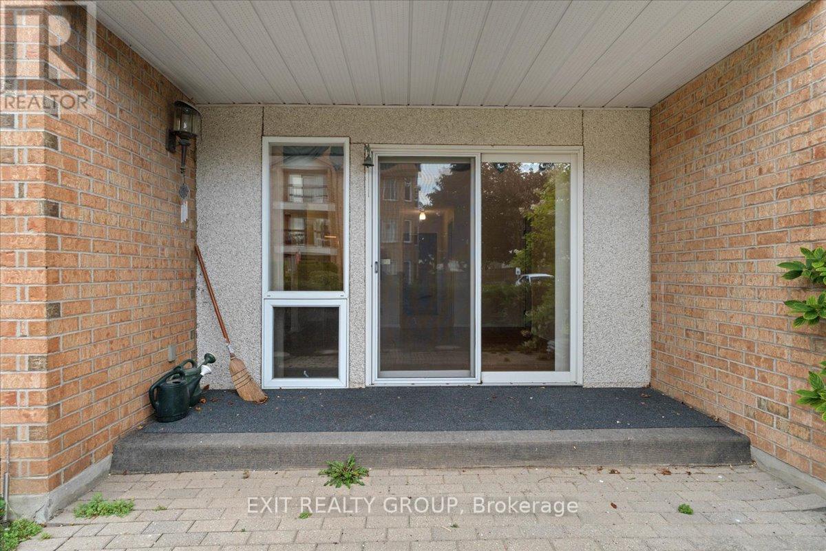 117 - 52 Tripp Boulevard, Quinte West (Trenton Ward), Ontario  K8V 5V1 - Photo 39 - X12416261