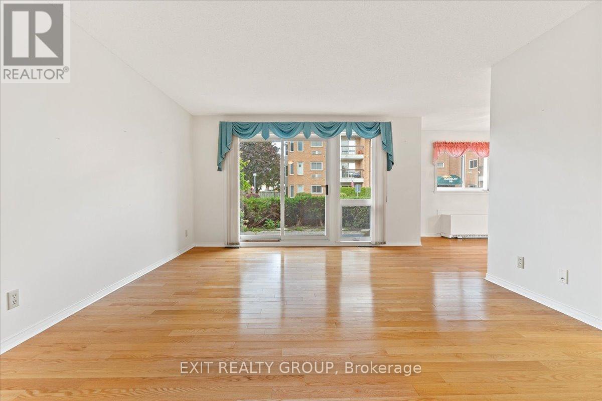 117 - 52 Tripp Boulevard, Quinte West (Trenton Ward), Ontario  K8V 5V1 - Photo 4 - X12416261