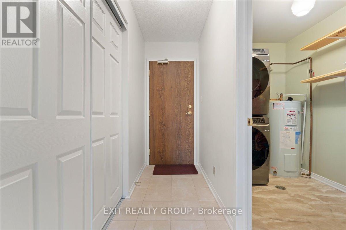 117 - 52 Tripp Boulevard, Quinte West (Trenton Ward), Ontario  K8V 5V1 - Photo 6 - X12416261