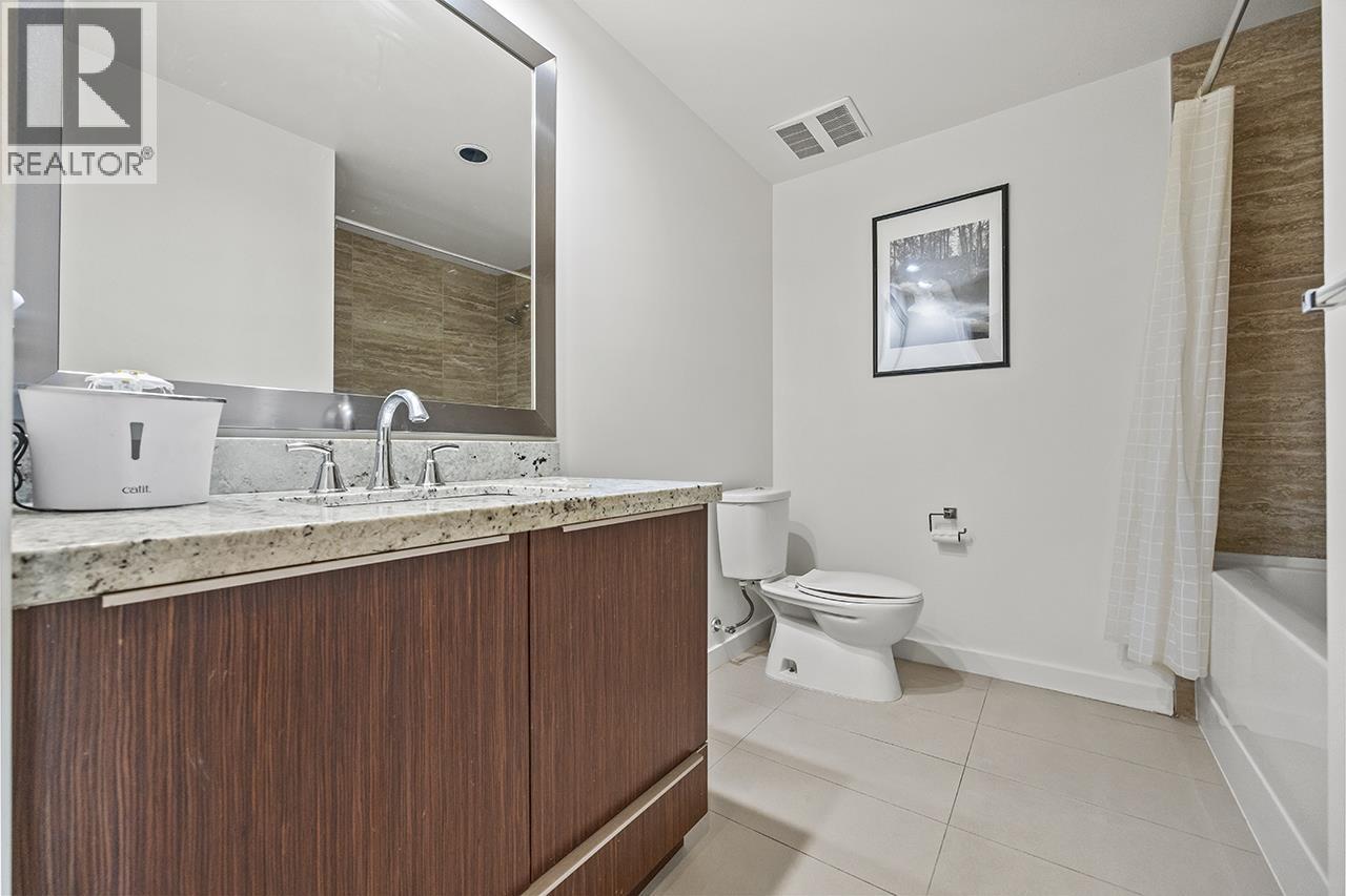 617 8677 Capstan Way, Richmond, British Columbia  V6X 0N6 - Photo 15 - R3050127