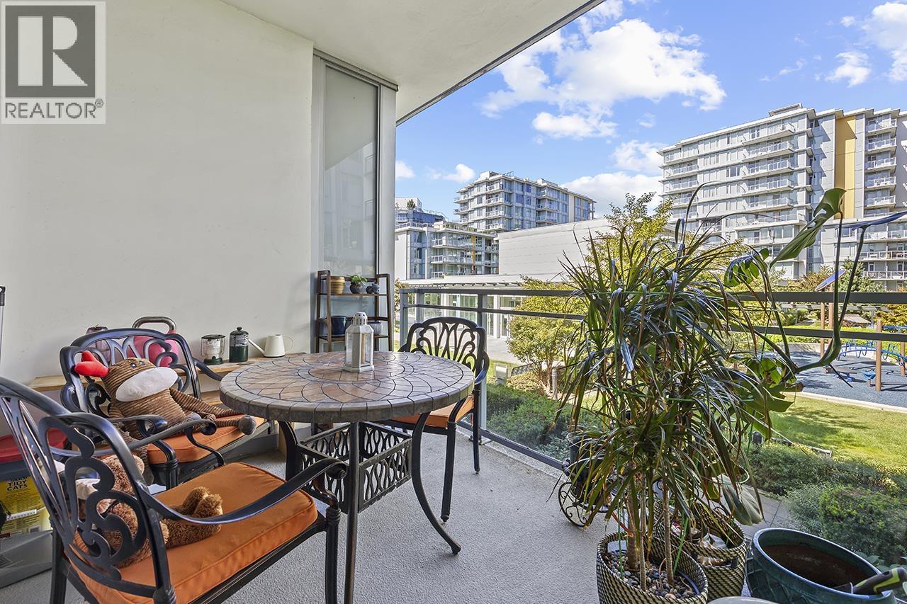 617 8677 Capstan Way, Richmond, British Columbia  V6X 0N6 - Photo 17 - R3050127