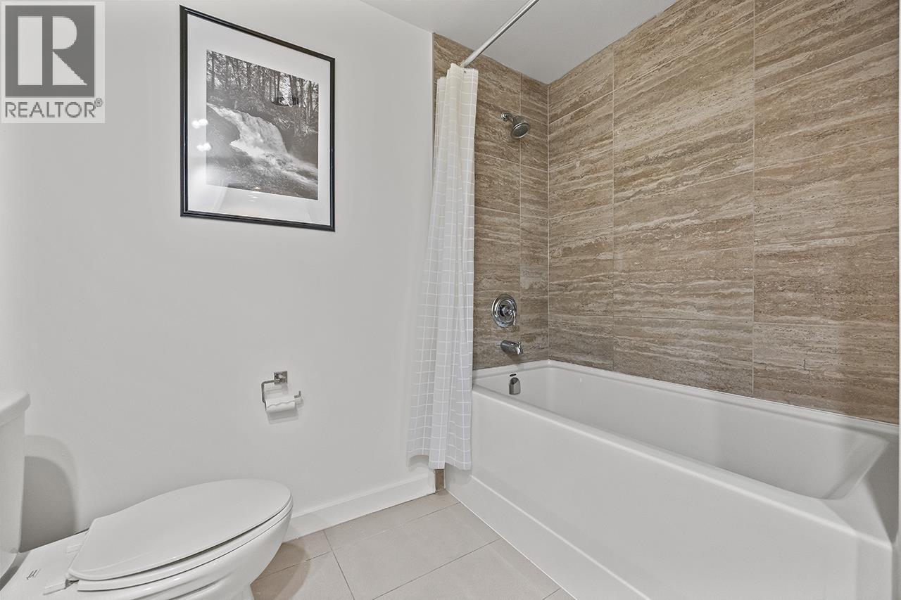 617 8677 Capstan Way, Richmond, British Columbia  V6X 0N6 - Photo 12 - R3050127