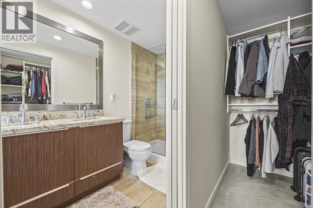 617 8677 Capstan Way, Richmond, British Columbia  V6X 0N6 - Photo 11 - R3050127