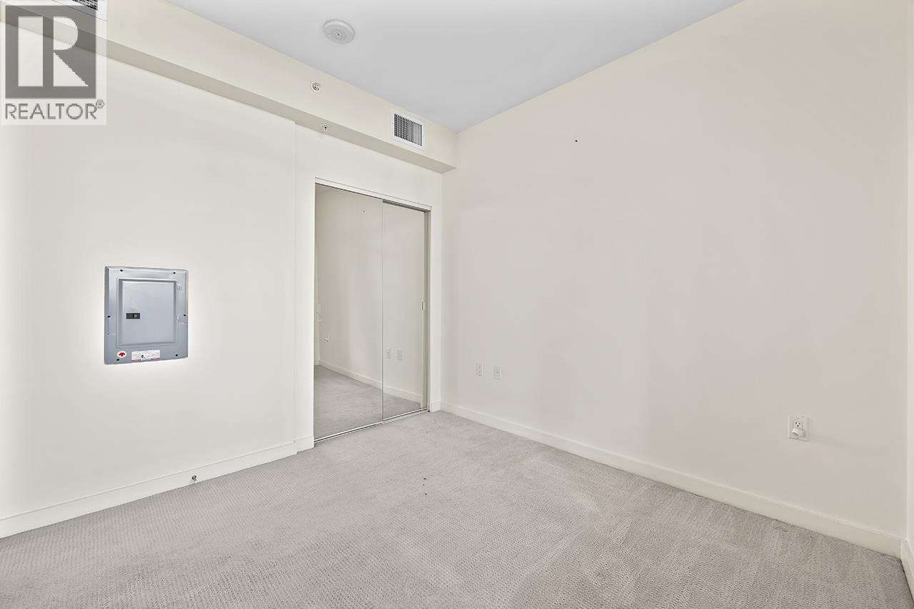 617 8677 Capstan Way, Richmond, British Columbia  V6X 0N6 - Photo 13 - R3050127