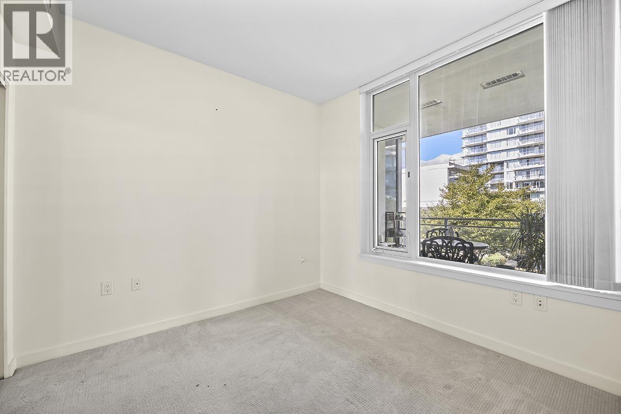 617 8677 Capstan Way, Richmond, British Columbia  V6X 0N6 - Photo 14 - R3050127