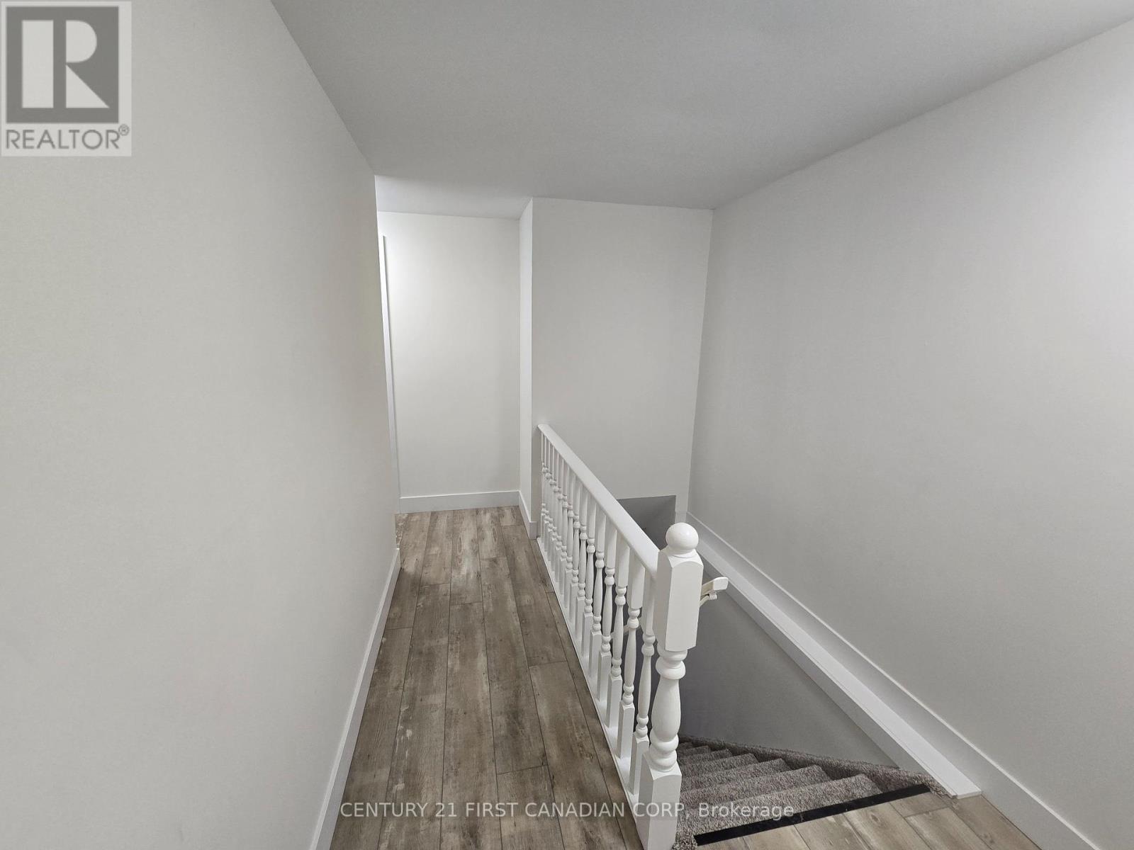 1 - 1294 Byron Baseline Road, London South, Ontario  N6K 4G8 - Photo 10 - X12416314