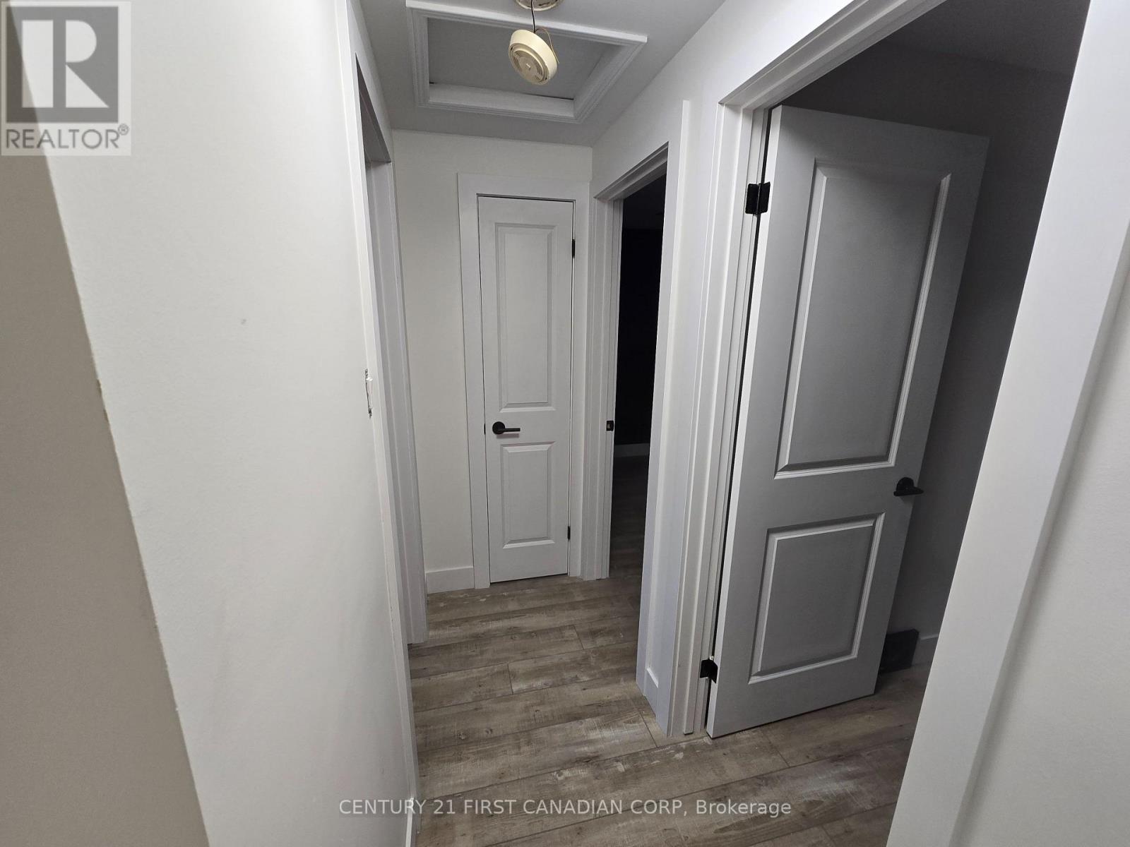 1 - 1294 Byron Baseline Road, London South, Ontario  N6K 4G8 - Photo 11 - X12416314